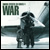 サンプリングCD「WAR」