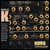 サンプリングCD「HISTORY OF KORG」